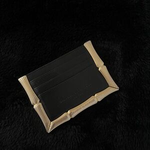 COPY - Brandon Blackwood card holder